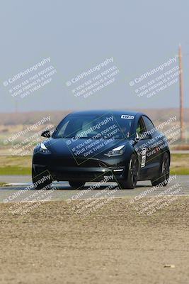 media/Jan-28-2023-Speed Ventures (Sat) [[18970b827c]]/Tesla Corsa B/Session 1 (Sweeper)/